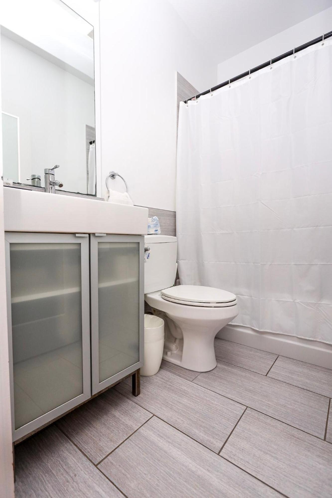 Charming & Stylish Studio On Beacon Hill #9 Boston Exteriér fotografie